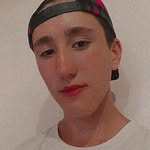 FRAN KIPPER - @kipperfrancisco - Instagram