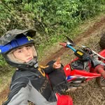 fran kipper - @kipperfrancisco04 - Instagram