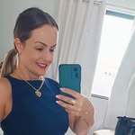 FRAN KIPPER - @fran_kipper_ - Instagram