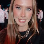 Fran Schoenberger Kipper - @franschoenberger - Instagram