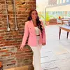 Fran Skipper - @franskipper - TikTok