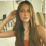 Francesca Kipper - @francescakipper_ - Instagram