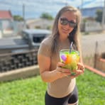 Franciele Kipper - Facebook