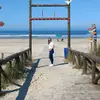 Franciele Kipper - @franciele.kipper - TikTok