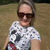 francielekipper - @francielekipper - TikTok