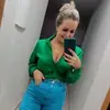 francielidaianeki - @frankipper0 - TikTok