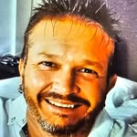 Frank Kipper - @frankkipper - Instagram