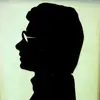 Franz Kipper - @franz.kipper - TikTok