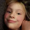 Franziska Kipper - @franziskakipper7 - TikTok