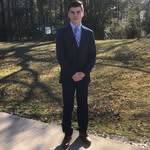 Kipper Franklin - @kipper.franklin.9 - Instagram