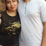 Yesics Viana - @frankipper04 - Instagram
