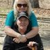 Fran Kirk - Facebook