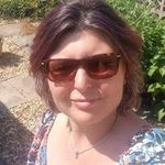 Fran Kirkby - @frankirkby111 - Instagram