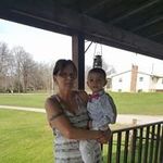 Fran Kirkpatrick - @frankirkpatrick - Instagram