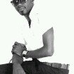 Frankirk Nana Appiah - @frankirkappiah - Instagram
