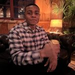 Kirk Francis - @kirkfranxis - Instagram