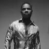 Kirk Franklin - @thekirkfranklin - TikTok