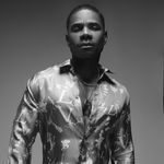 Kirk Franklin - @kirkfranklin - Instagram