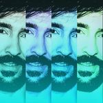 Franz König - @franz__koenig - Instagram
