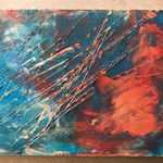 Fran Vaux Koenig - @franvauxkoenigstudio - Instagram