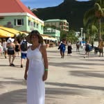 Fran Koenigheit - @frankoenig - Instagram