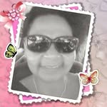 Fran Koenigs - @frankoenigs - Instagram