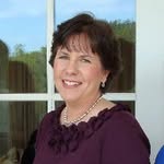 Fran Libra Koenigsdorf - @frankoenigsdorf - Instagram