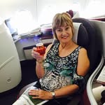 Fran Vaux Koenig - @franvauxkoenig - Instagram