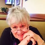 Frances Koenig - @fran_koenig - Instagram