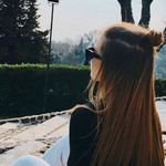 francesca🌴 - @francesca.koenig - Instagram