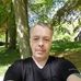Frank Koenig - Facebook
