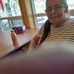 Frank Koenig - Facebook