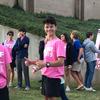 frankiekoenig43 - @frankiekoenig43 - TikTok