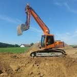 Franz Königseder - @franz.koenigseder - Instagram