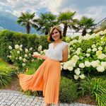 Franziska ✨ - @fran.koenig - Instagram