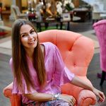 Nadine Franziska König - @nadinefranziskakoenig - Instagram