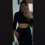 𝐹𝓇𝒶𝓃 🧿 - @_frankramer - Instagram