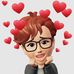Fran Kramer - Facebook