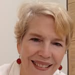 Fran Kramer - @fkram47 - Instagram