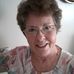 Fran Kramer - Facebook