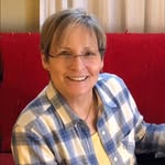 Fran Kramer - @pomepo8403 - Instagram