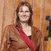 Fran Kramer - Facebook