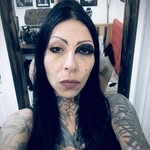 Fran kramer - @franhell_kramer - Instagram