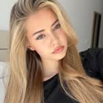 Fran Kramer - @frankramer84 - Instagram