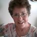 Fran Kramer - Facebook