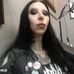 Fran Kramer - Facebook
