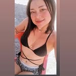Fran Kramer - @frankramer_ - Instagram