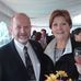 Fran Kramer - Facebook