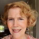 Fran Kramer - @bifeyo3886 - Instagram