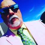 Fran Kramer - @fjk_jr - Instagram